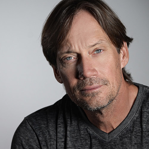 Kevin Sorbo